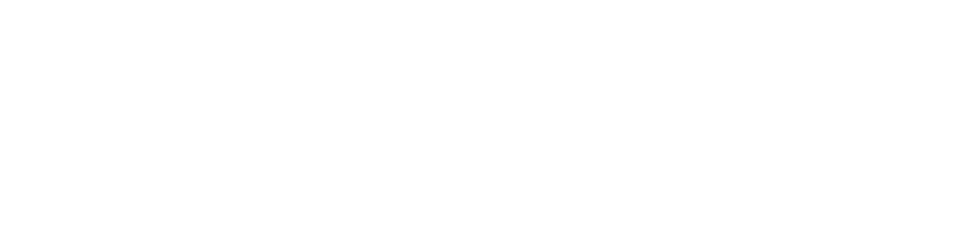 Prospect Asset Management Group